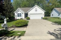 Farm and Ranch for sale in Fulton County, Indiana