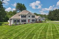 Undeveloped Land for sale in Hartford County, Connecticut