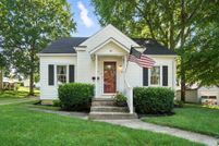 Recreational Property for sale in Champaign County, Ohio