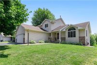 Farm and Ranch for sale in Dakota County, Minnesota
