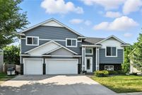 Recreational Property for sale in Wright County, Minnesota