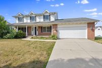 Timberland Property for sale in Lake County, Indiana