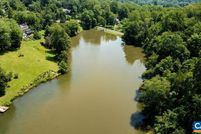 Timberland Property for sale in Albemarle County, Virginia
