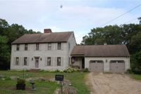 Recreational Property for sale in Providence County, Rhode Island
