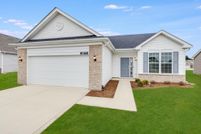Farm and Ranch for sale in Lake County, Indiana