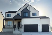House for sale in Utah County, Utah