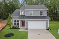 Farm and Ranch for sale in Spartanburg County, South Carolina