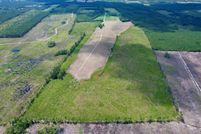 Undeveloped Land for sale in Clarendon County, South Carolina