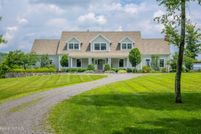 Recreational Property for sale in Berkshire County, Massachusetts