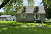 Farm and Ranch for sale in Calhoun County, Iowa