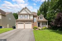 Farm and Ranch for sale in Kent County, Delaware