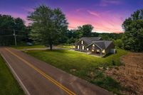 Farm and Ranch for sale in Shelby County, Tennessee