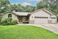 Farm and Ranch for sale in Crow Wing County, Minnesota
