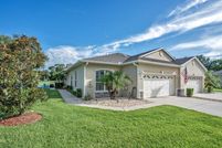 Timberland Property for sale in Volusia County, Florida