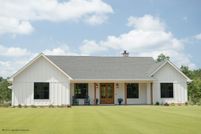Farm and Ranch for sale in Newberry County, South Carolina