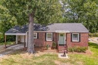 Recreational Property for sale in Floyd County, Georgia