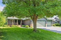 Farm and Ranch for sale in Sherburne County, Minnesota