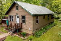 Farm and Ranch for sale in Crow Wing County, Minnesota