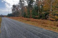 Land for sale in Richmond County, Virginia