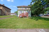 House for sale in Saint Louis County, Minnesota