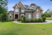 Timberland Property for sale in Richland County, South Carolina