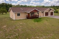 Farm and Ranch for sale in Cass County, Minnesota