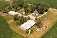 Hunting Property for sale in Dodge County, Minnesota