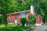Timberland Property for sale in Morris County, New Jersey
