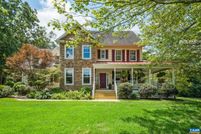 Farm and Ranch for sale in Greene County, Virginia