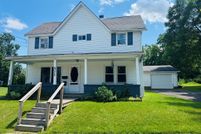Recreational Property for sale in Bradford County, Pennsylvania