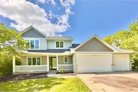 House for sale in Sherburne County, Minnesota