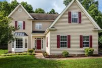 Recreational Property for sale in Albemarle County, Virginia
