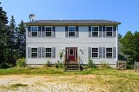 Farm and Ranch for sale in Hancock County, Maine