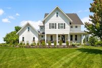 Recreational Property for sale in Scott County, Minnesota