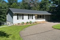 Recreational Property for sale in Saint Croix County, Wisconsin