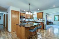 Farm and Ranch for sale in Saint Croix County, Wisconsin