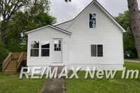 Farm and Ranch for sale in Tuscola County, Michigan