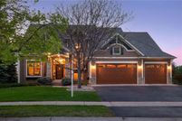 Timberland Property for sale in Carver County, Minnesota