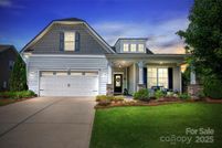 Recreational Property for sale in Gaston County, North Carolina