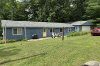 Lakefront Property for sale in Johnson County, Indiana