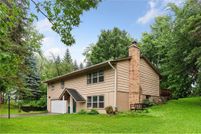 Farm and Ranch for sale in Carver County, Minnesota