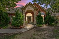 Timberland Property for sale in Canadian County, Oklahoma