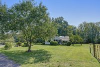 Timberland Property for sale in Caswell County, North Carolina