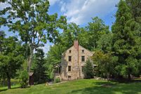 Farm and Ranch for sale in Berks County, Pennsylvania