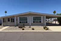 House for sale in Maricopa County, Arizona