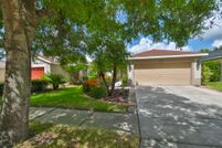 Recreational Property for sale in Hillsborough County, Florida