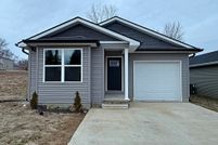 Recreational Property for sale in Pike County, Indiana