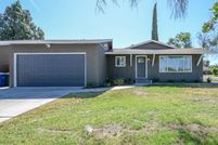 Land for sale in Merced County, California