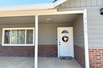 Timberland Property for sale in Stanislaus County, California
