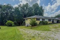 Timberland Property for sale in Calhoun County, West Virginia